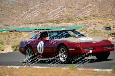 media/Jun-07-2025-Speed Ventures (Sat) [[b125dfaa5b]]/Yellow group/Turn 6 (Session 2)/